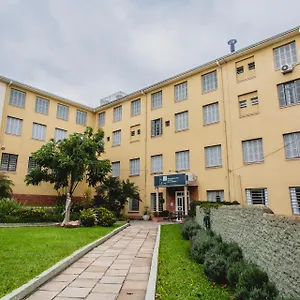 Sao Lourenco Inn